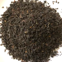 Select loose tea blend 500g x10