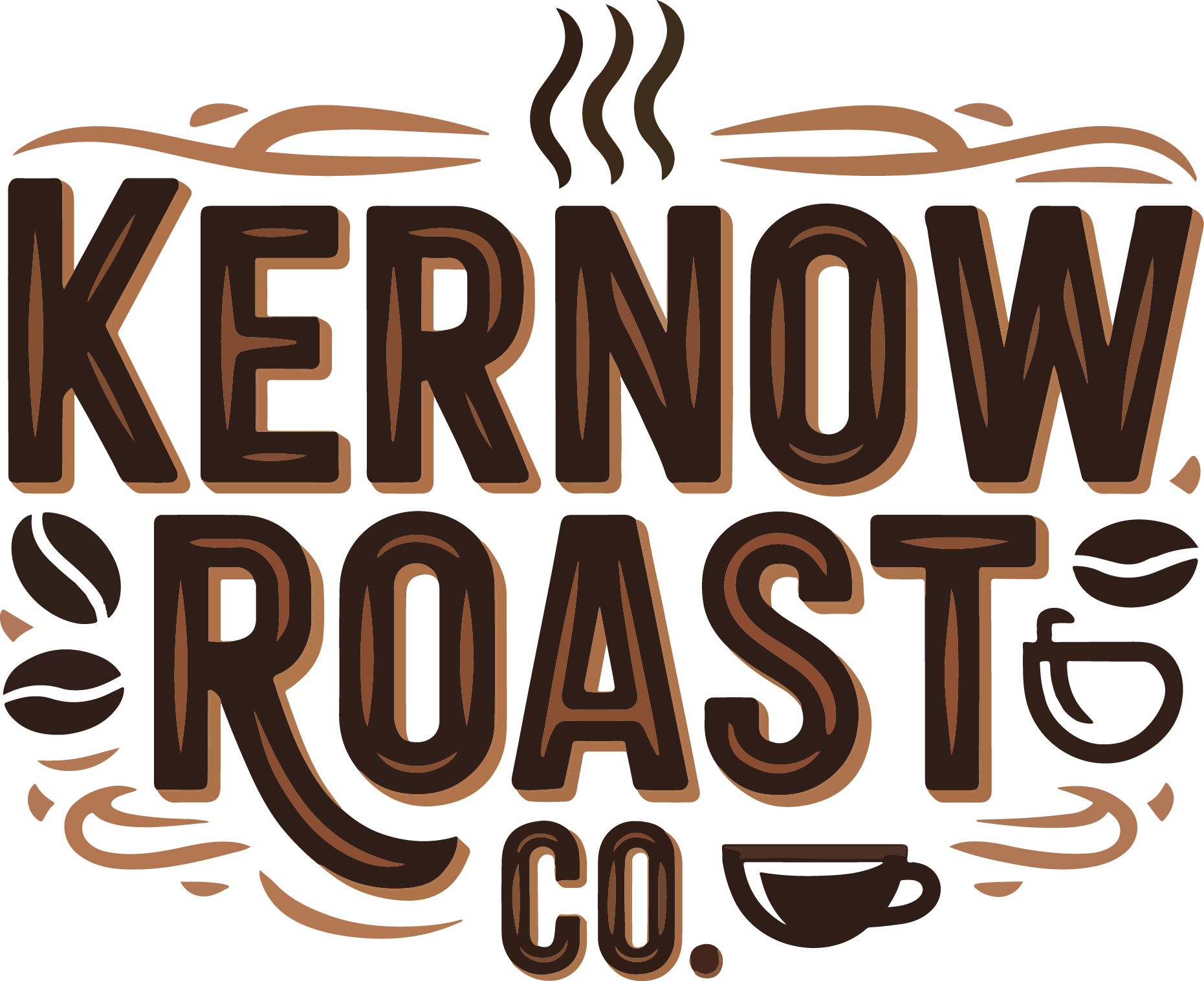 Kernow Roast Co.