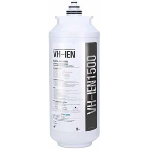 FLUUX-VH-IEN-1500-e1774876223806_300x300