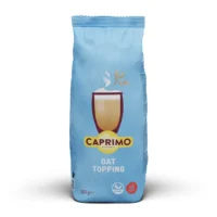 Caprimo Oat Milk 500g