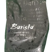 Coffee Freeze Dried Decaffeinated 10 x 300g