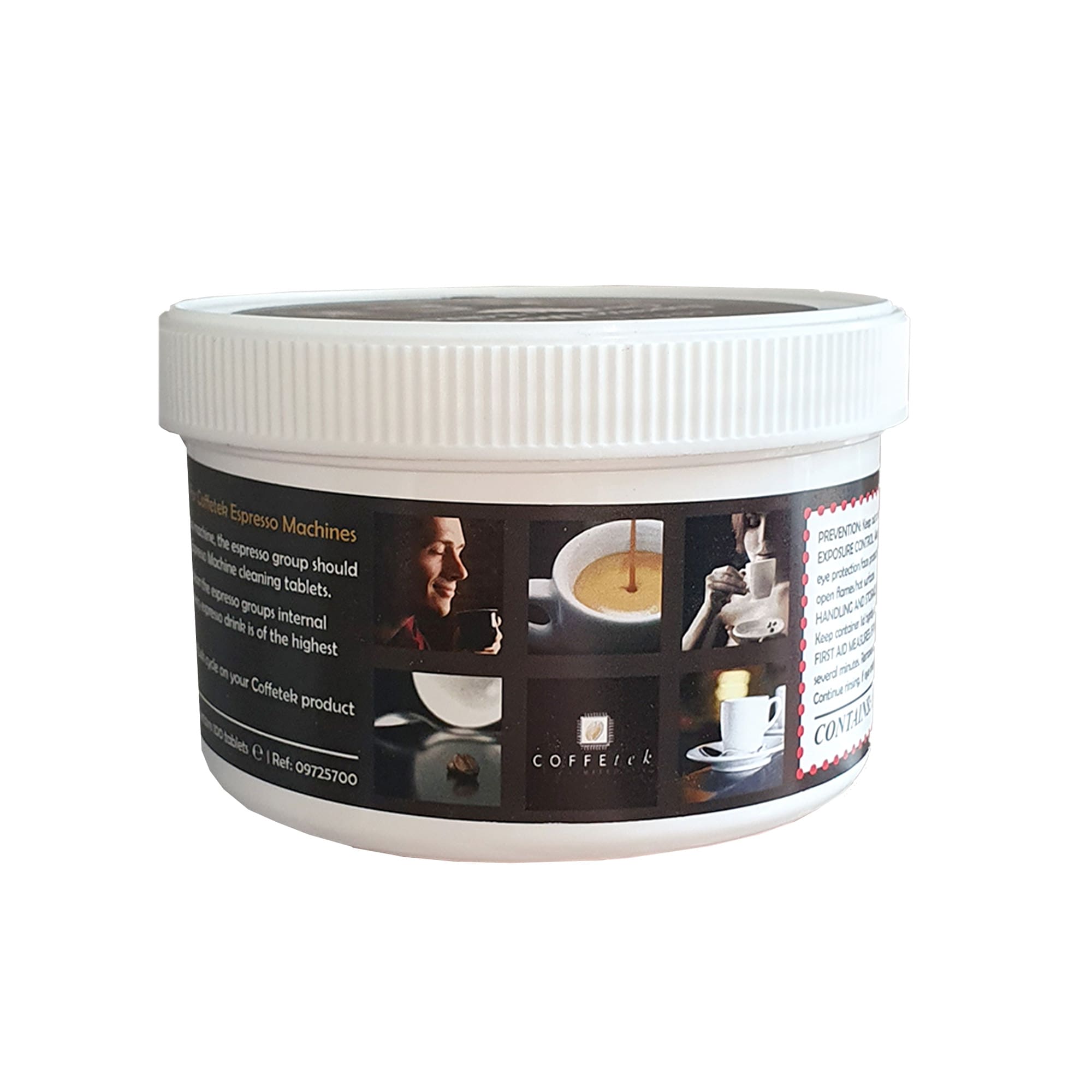 coffetek-de-tanning-espresso-machine-cleaner_0001_Levels-3