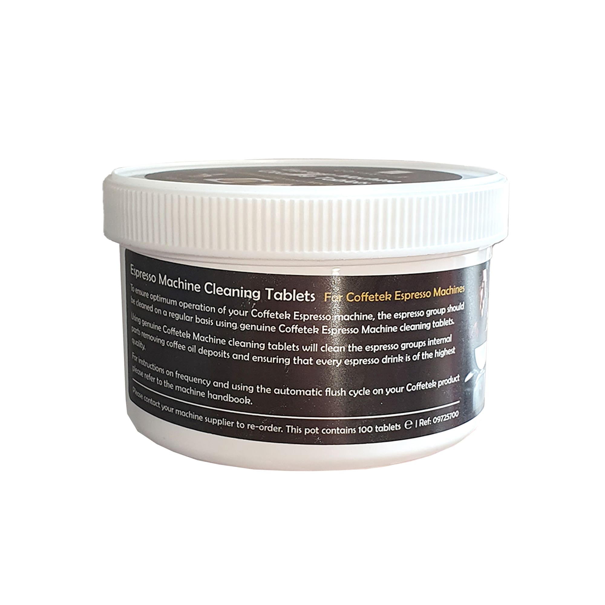 coffetek-de-tanning-espresso-machine-cleaner_0002_Levels-4