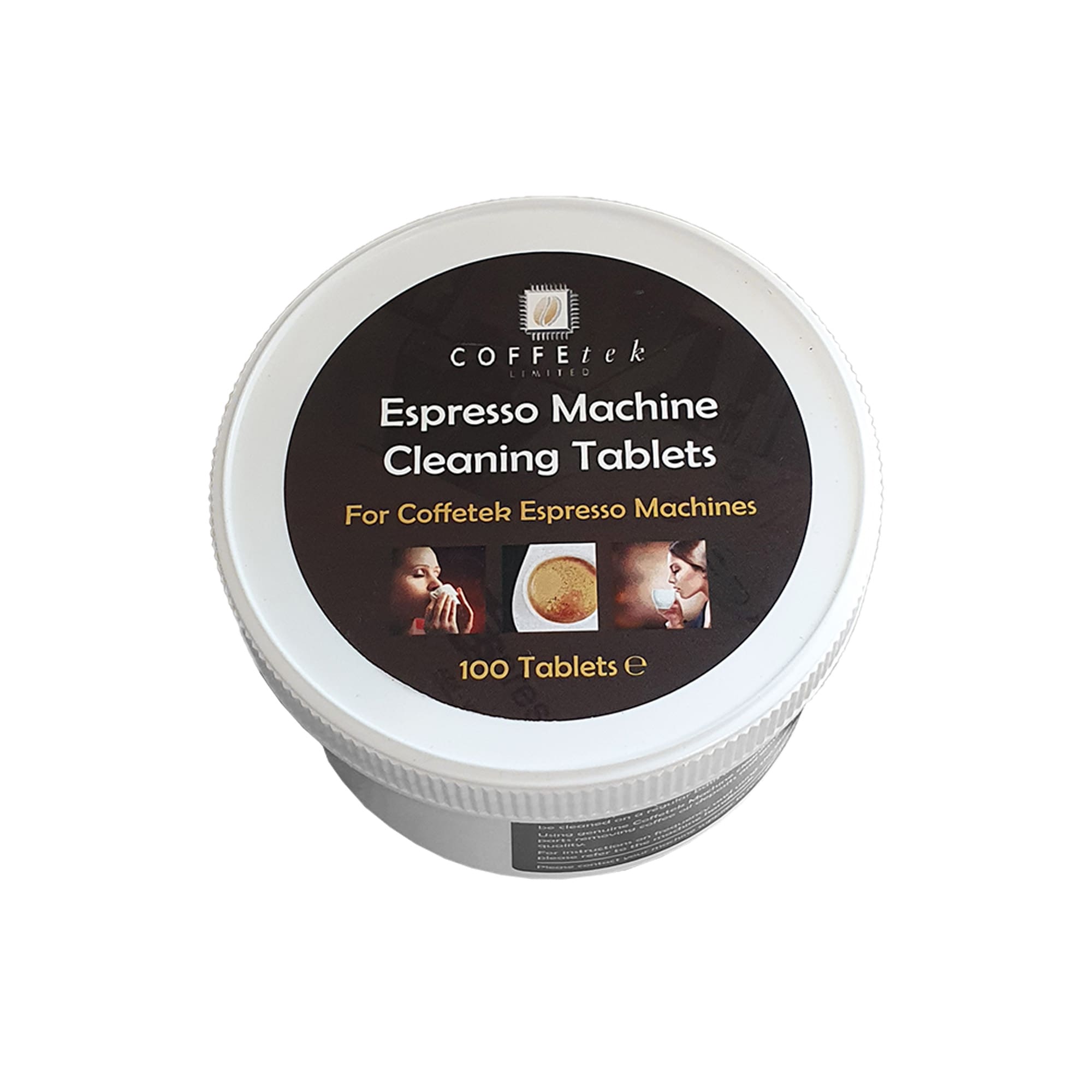 coffetek-de-tanning-espresso-machine-cleaner_0003_Levels-1